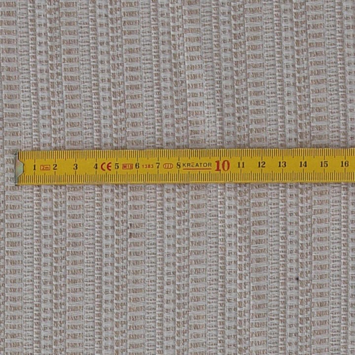 345456820090_color_2.JPG