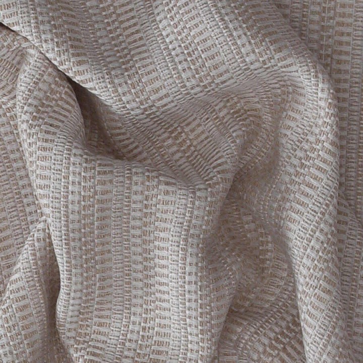 345456820090_color_3.JPG