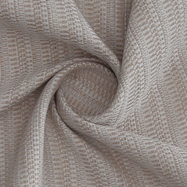 345456820090_color_4.JPG