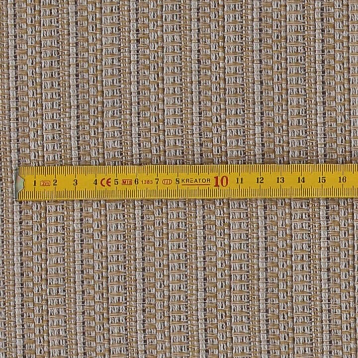 345456820092_color_2.JPG