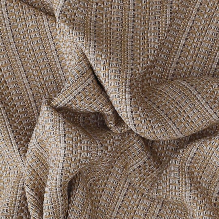 345456820092_color_3.JPG