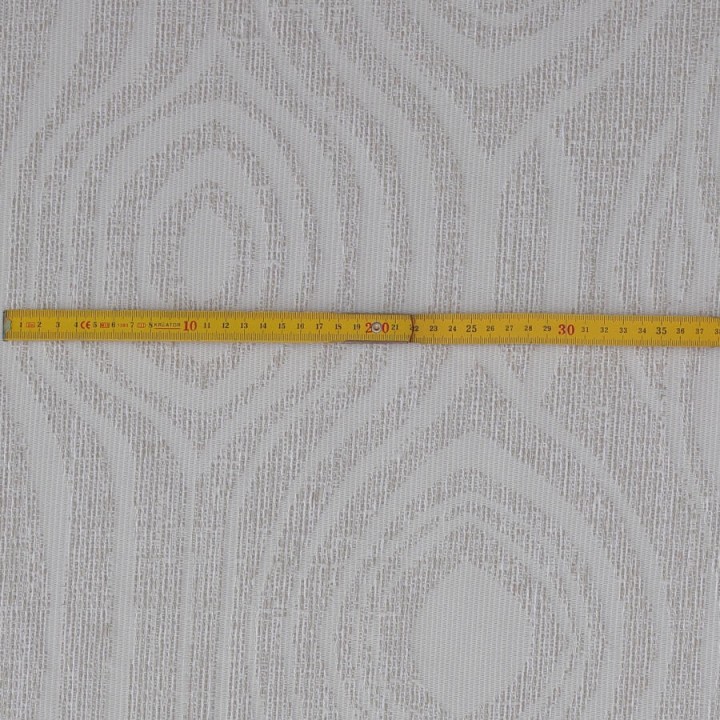 345457320001_color_2.JPG