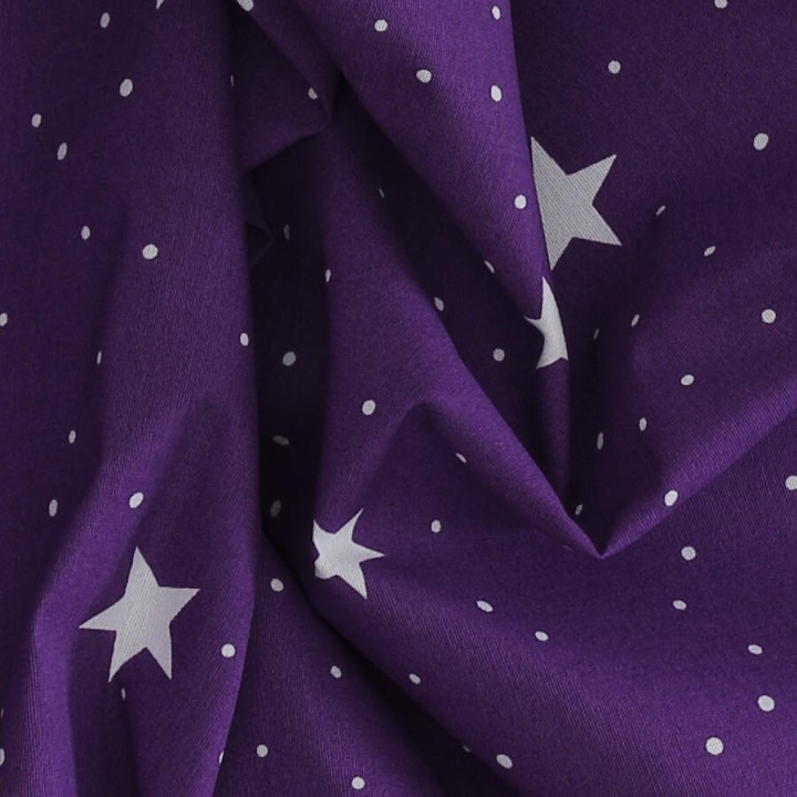 347489723089_color_2.JPG