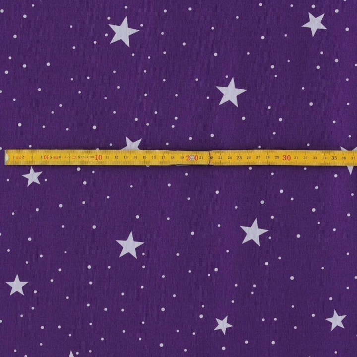 347489723089_color_4.JPG