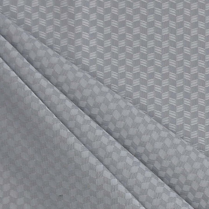 345461520006_color_1.JPG