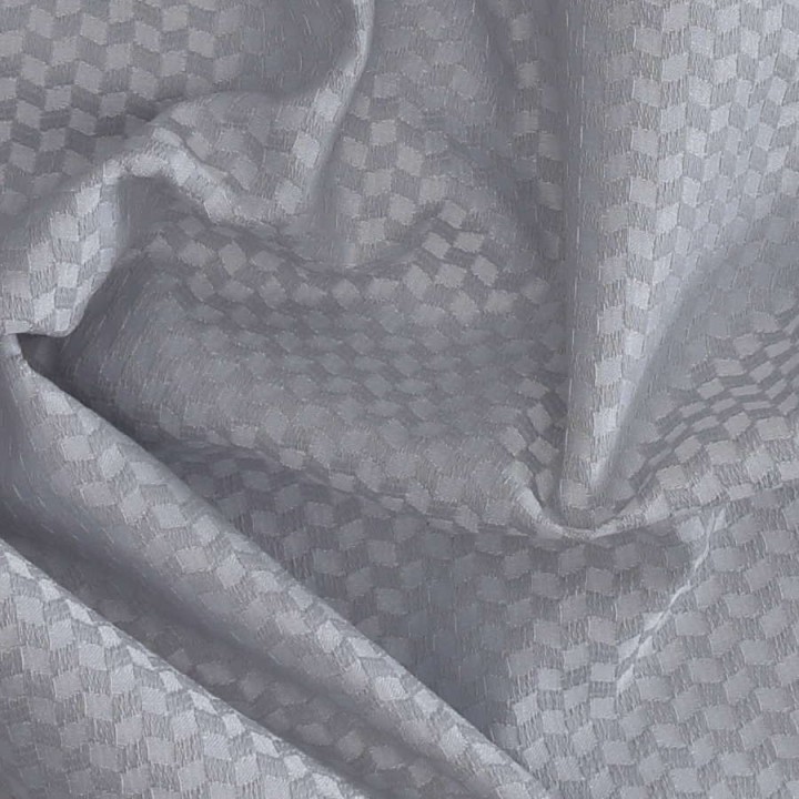 345461520006_color_2.JPG