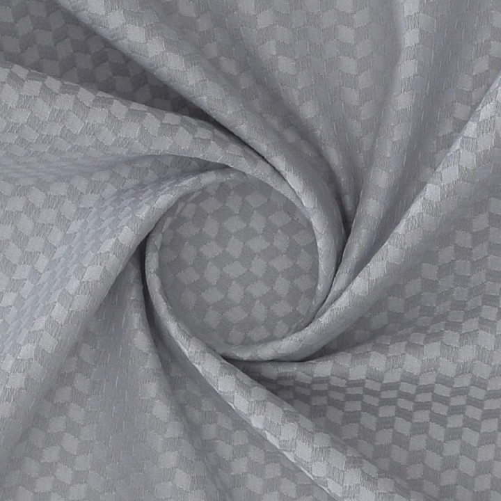 345461520006_color_3.JPG