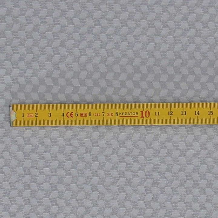 345461520006_color_4.JPG