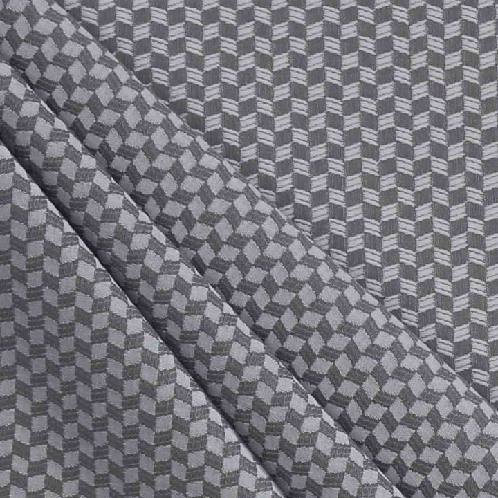 345461520007_color_1.JPG
