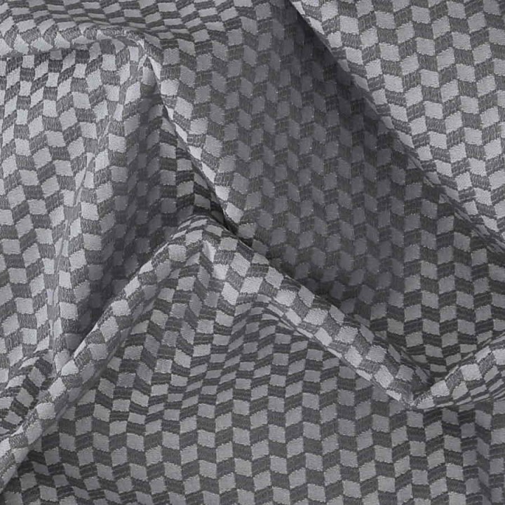 345461520007_color_2.JPG