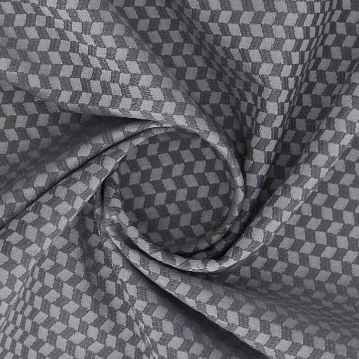 345461520007_color_3.JPG