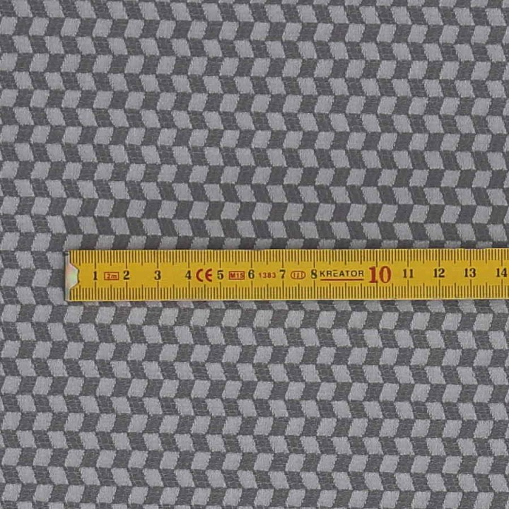 345461520007_color_4.JPG