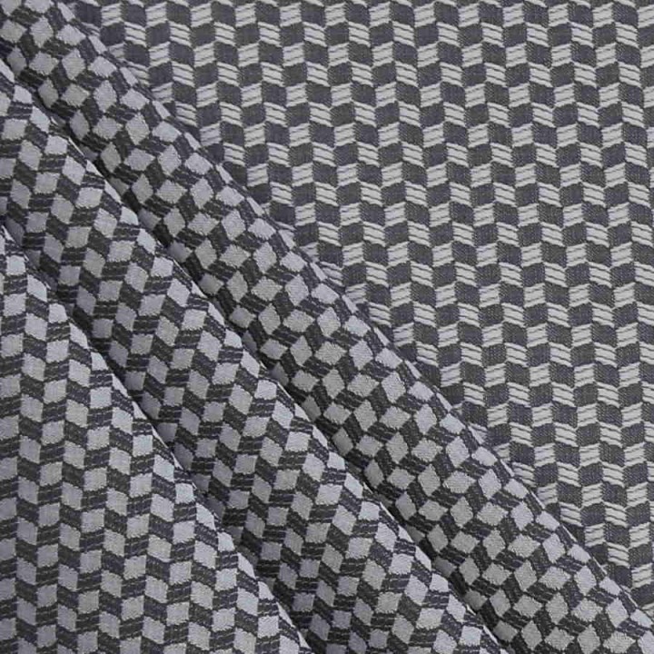 345461520008_color_1.JPG