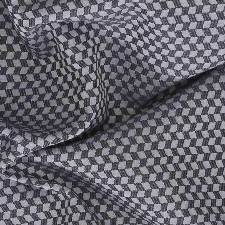 345461520008_color_2.JPG