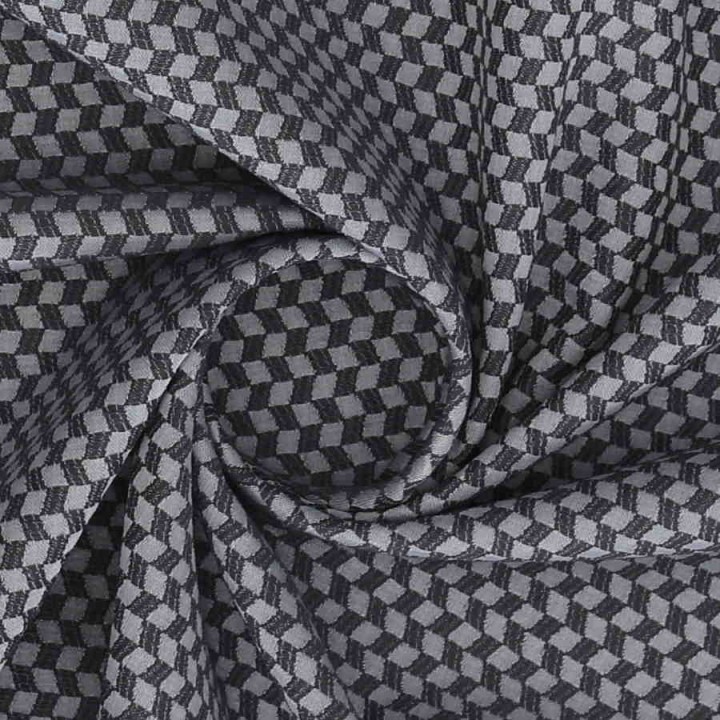 345461520008_color_3.JPG