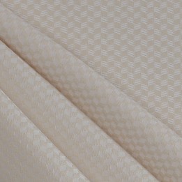 345461520091_color_1.JPG
