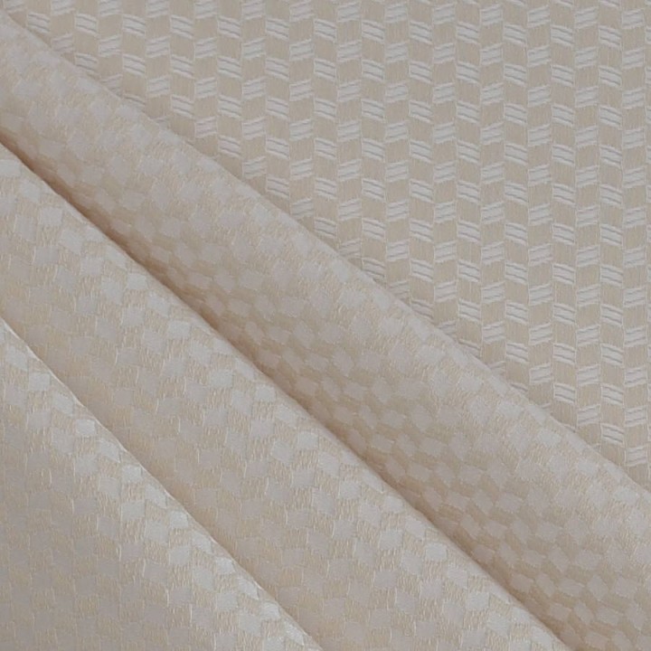 345461520091_color_1.JPG