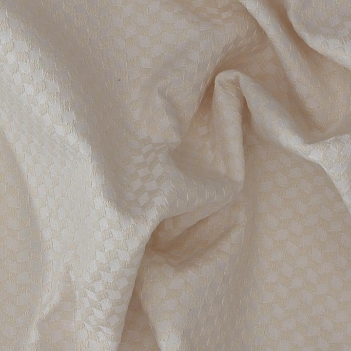 345461520091_color_2.JPG
