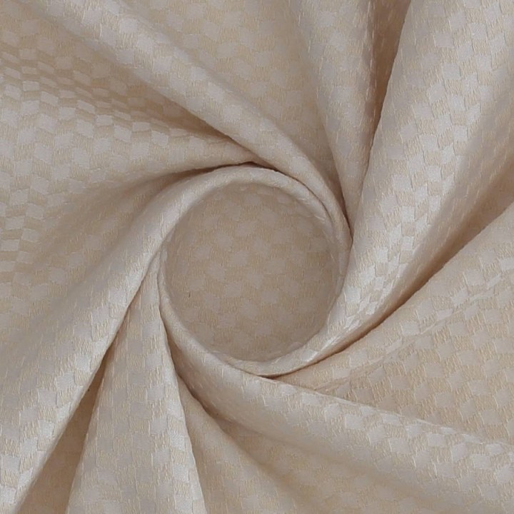 345461520091_color_3.JPG