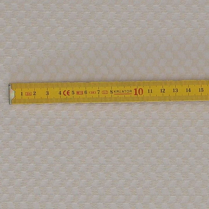 345461520091_color_4.JPG