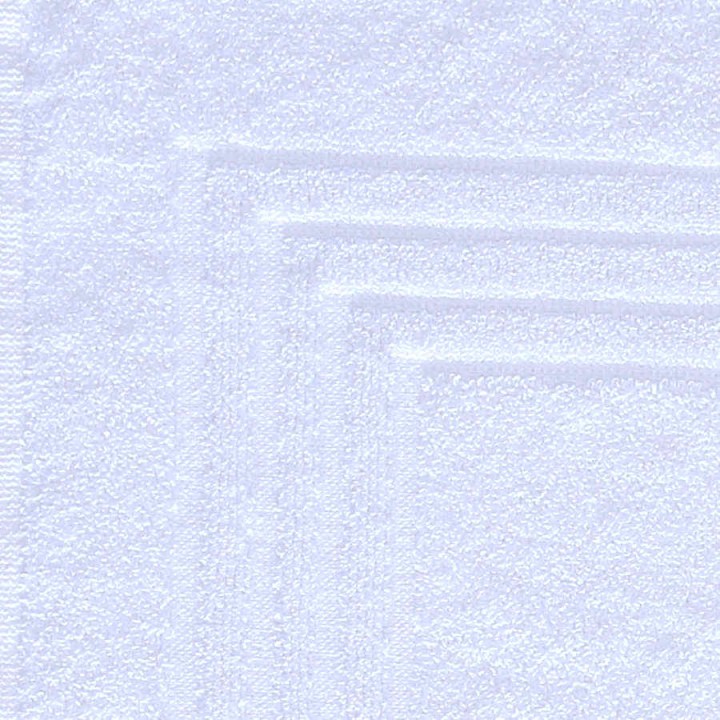 071012821001_color_2.JPG