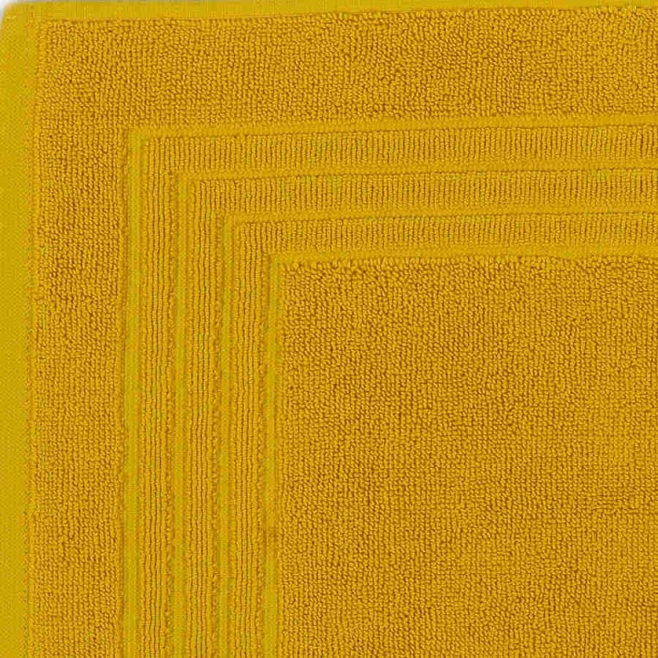 071012821014_color_2.JPG