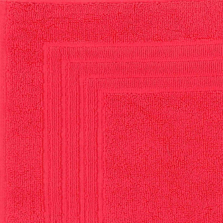 071012821031_color_2.JPG