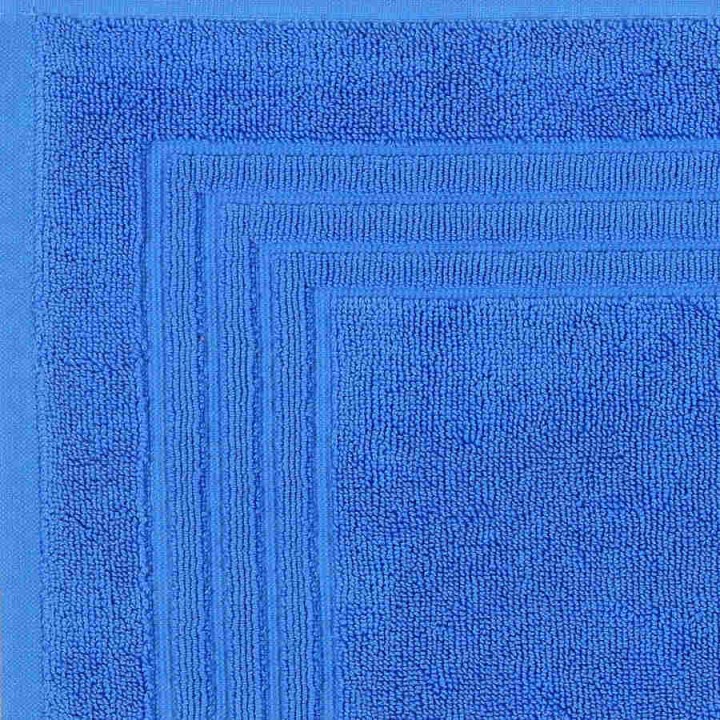 071012821048_color_2.JPG