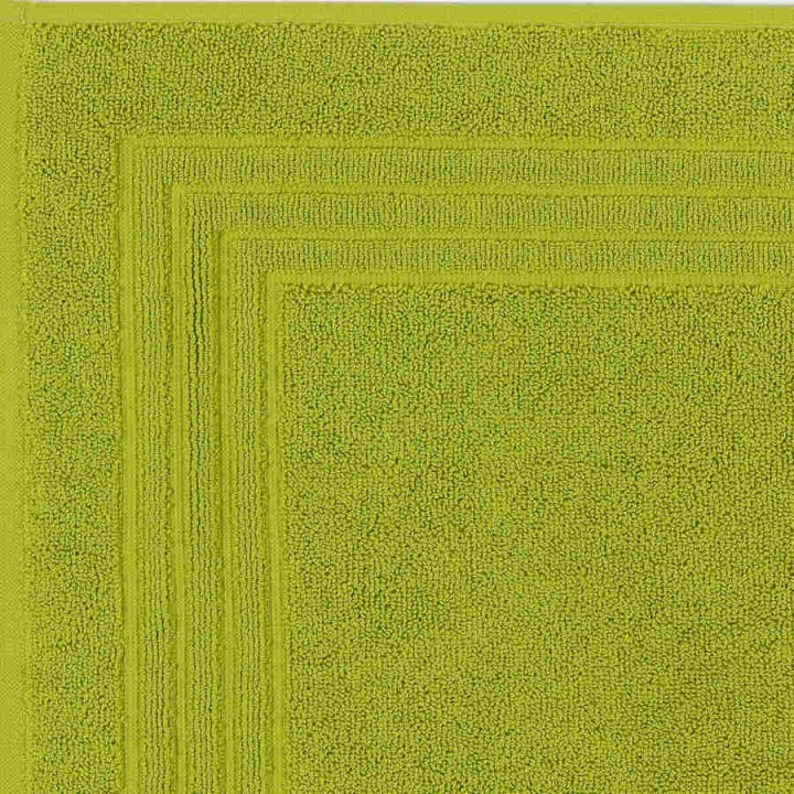 071012821065_color_2.JPG