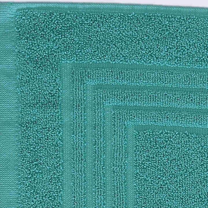 071012821073_color_2.JPG