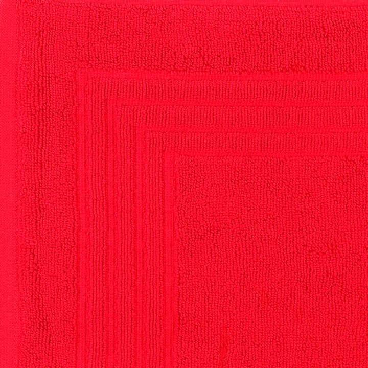 071012821080_color_2.JPG