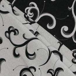 346464520002_color_1.JPG