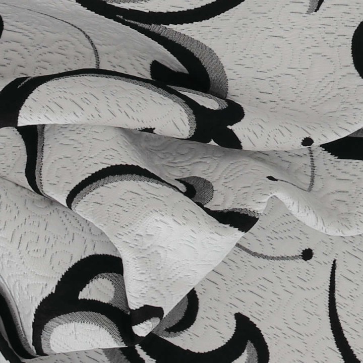 346464520002_color_2.JPG