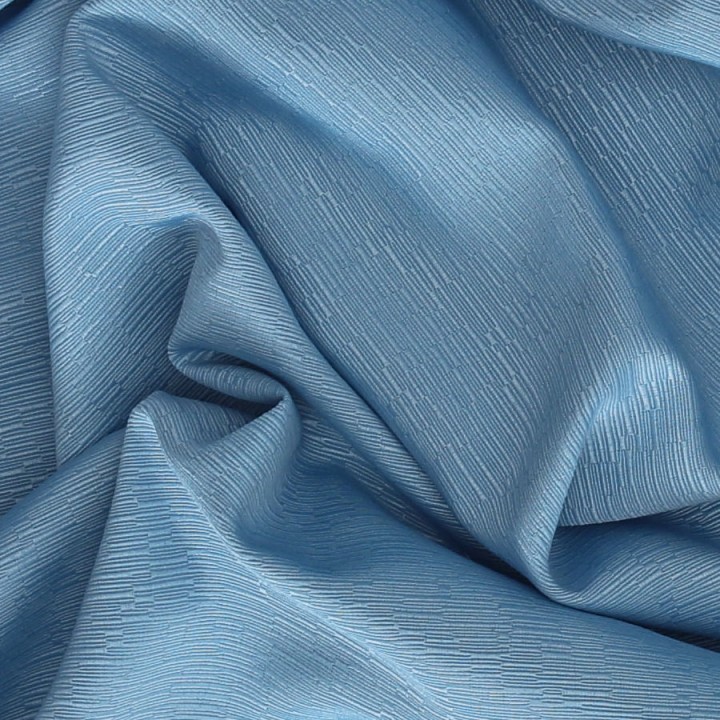 346466620046_color_3.jpg