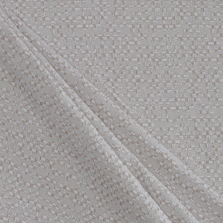 345457120001_color_1.JPG