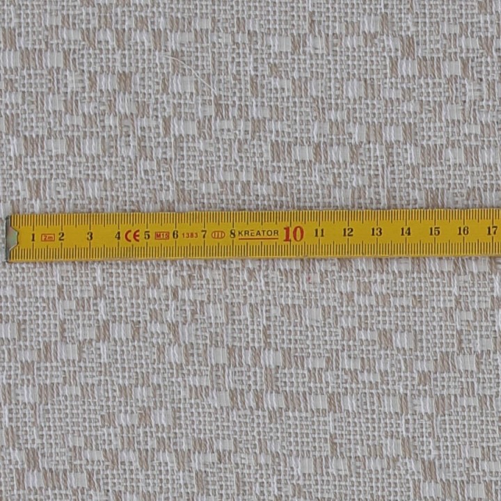 345457120001_color_2.JPG