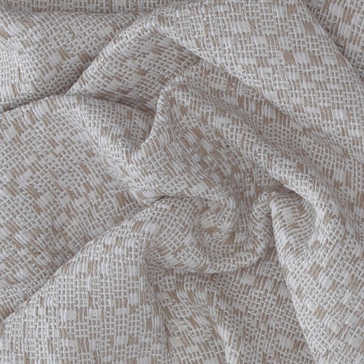 345457120001_color_3.JPG