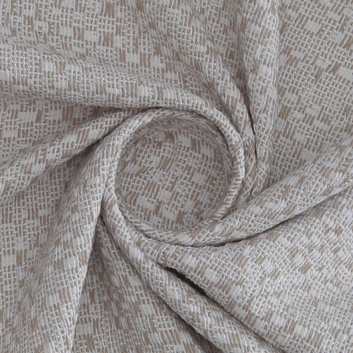 345457120001_color_4.JPG