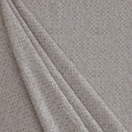 345457120090_color_1.JPG