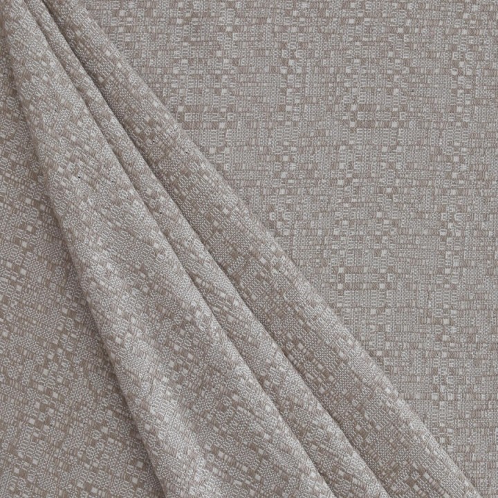 345457120090_color_1.JPG