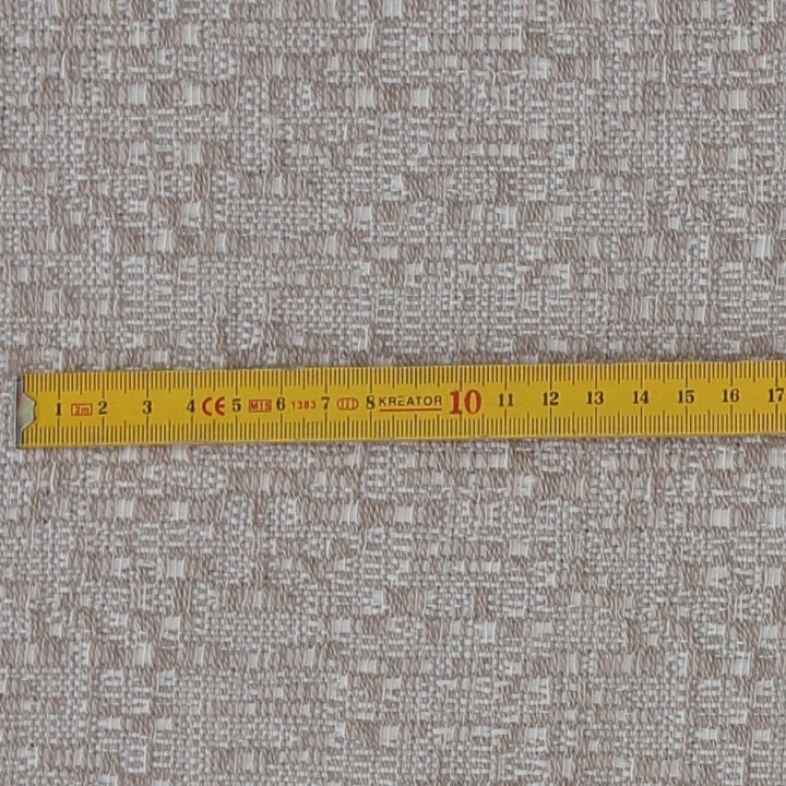 345457120090_color_2.JPG
