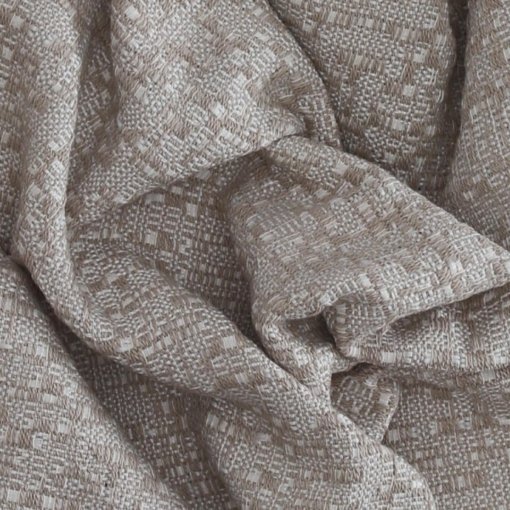 345457120090_color_3.JPG