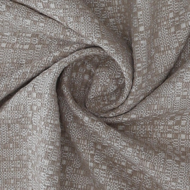 345457120090_color_4.JPG