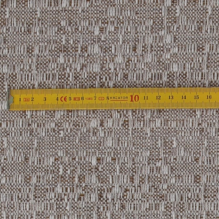345457120092_color_2.JPG