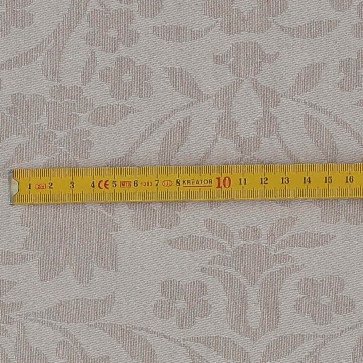 345459020090_color_2.JPG
