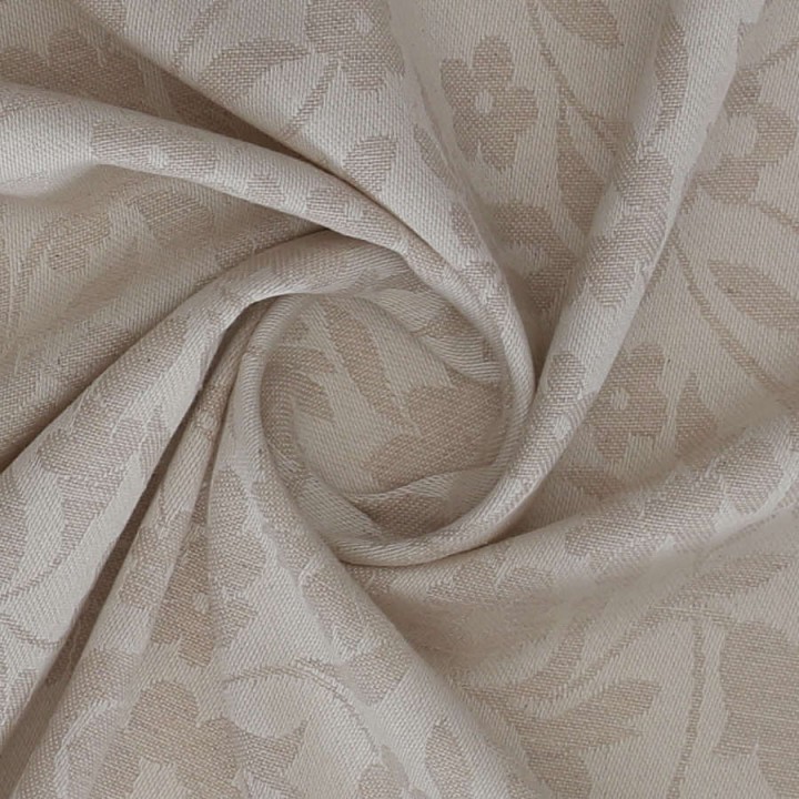 345459020090_color_4.JPG