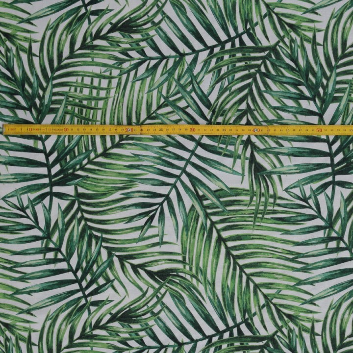348500720000_color_2.jpg