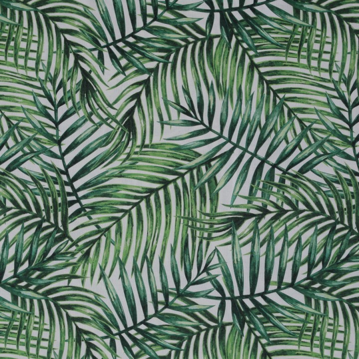 348500720000_color_5.jpg