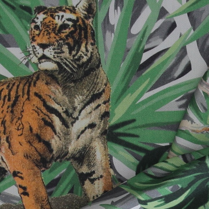 348501120000_color_3.jpg