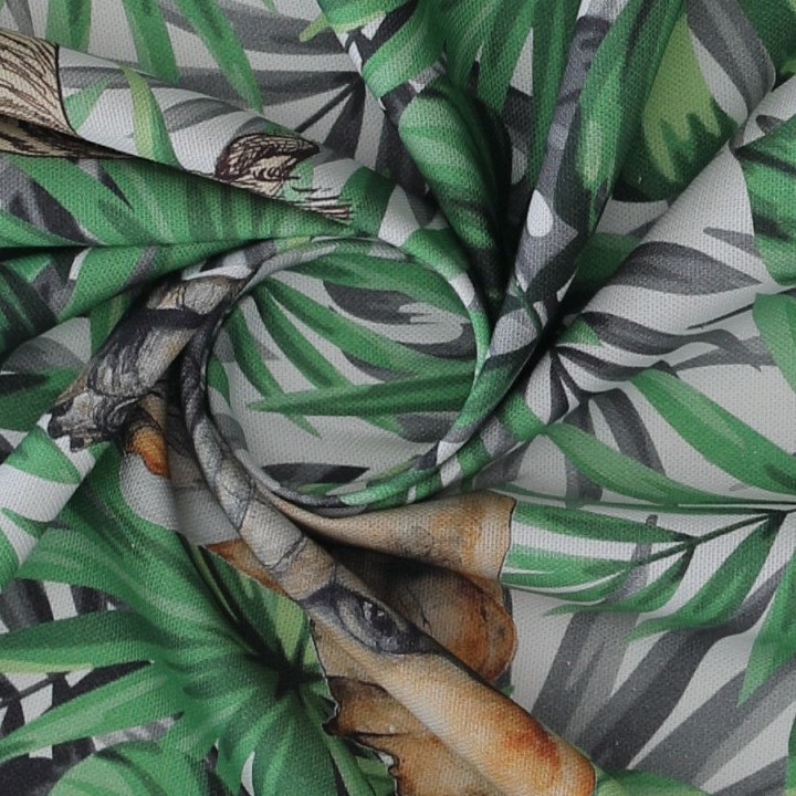 348501120000_color_4.jpg